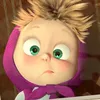 _qynwhnn__