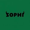 itz.sophi_