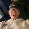 aljensturt