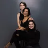 tatianamachado065