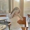 _nangoiii