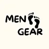 menfootgear
