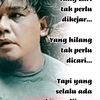 usermfa