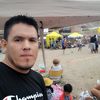 jairo saldaña