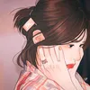 aint_ainne