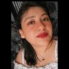 dulce_esme29