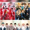 army05303