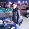 muhammadasif03333