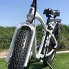 www.zapebikes.com