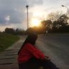 lisasatriaa05