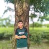 mrarman897