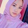 asihneng2