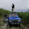 bakhrispeed