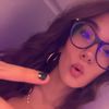 arii_spam77
