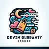 kevindurrantystore