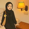 anusshopey._