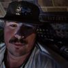 old_school13j