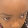 yourgirl_kiya2