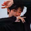 army_bts.778