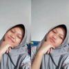 asyaaaquilaa_