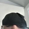 alexchavez9103