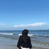 a3_ajenggg
