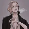 sanzu1215