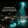 jeferson_2.5