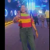 sandpaiva23