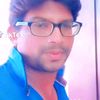 aruvankadu