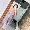 alondraarriaga134