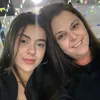 sandravictorio2