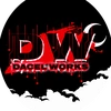 dacelworks