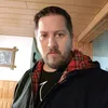 barbe_babo