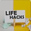 lifehackss20