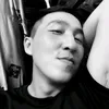 triminhnguyen79