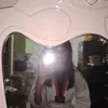 itsme._yourpanda