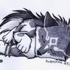 fenris2510