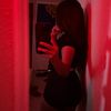 michy_7