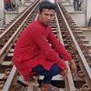 mdmasudrana4731