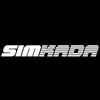 simk4d4
