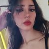 danimendoza201