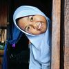 ayuuwma13_