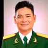 ngohuynh70