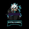 ratulgamer13