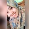 niakusnia28