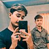 shahidbh94