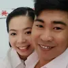 thao200689