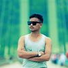 gyanendra_xetree