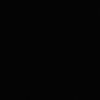 da.chapito